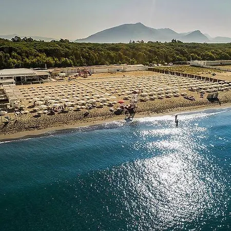 Nocleg ze śniadaniem Solaris Wellness