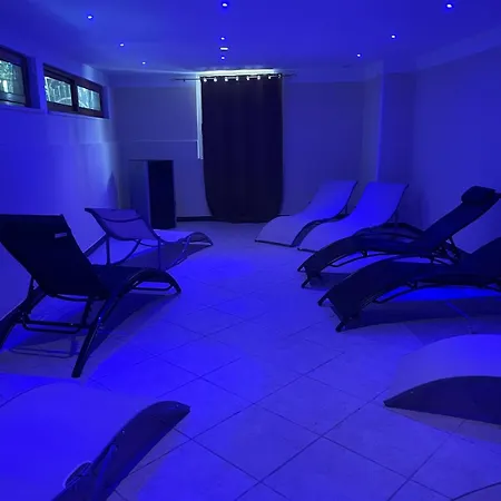 Solaris Wellness