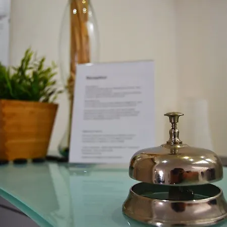 Solaris Wellness Nocleg ze śniadaniem