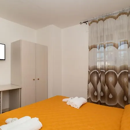 Solaris Wellness 3*