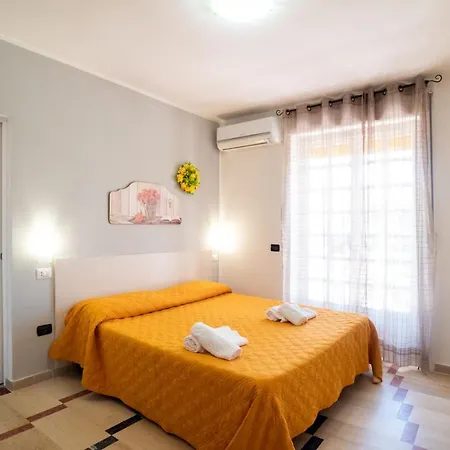 Solaris Wellness
