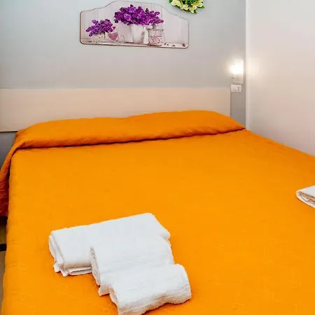 فندق مبيت وإفطار Solaris Wellness بييسْتوم