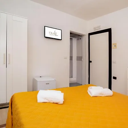 Solaris Wellness