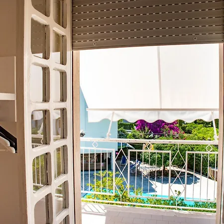 Solaris Wellness