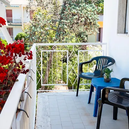 Solaris Wellness 3*