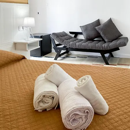 Solaris Wellness Paestum