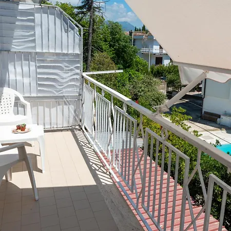 Solaris Wellness 3*