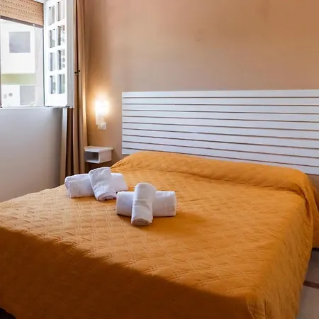 Solaris Wellness Paestum