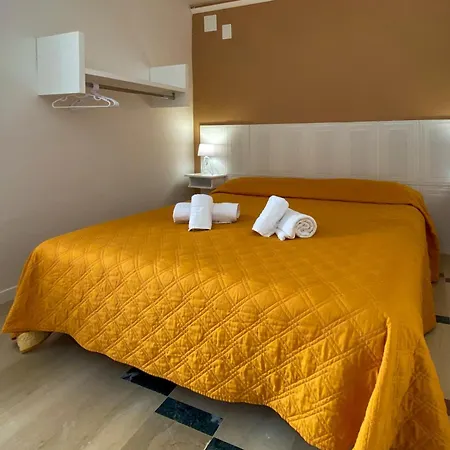 Solaris Wellness 3*