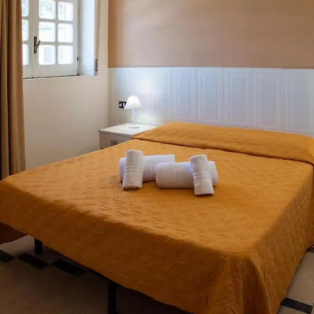 Solaris Wellness Paestum