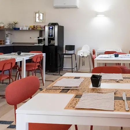 Solaris Wellness