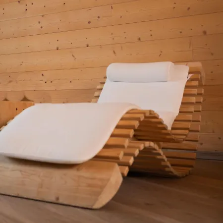Solaris Wellness