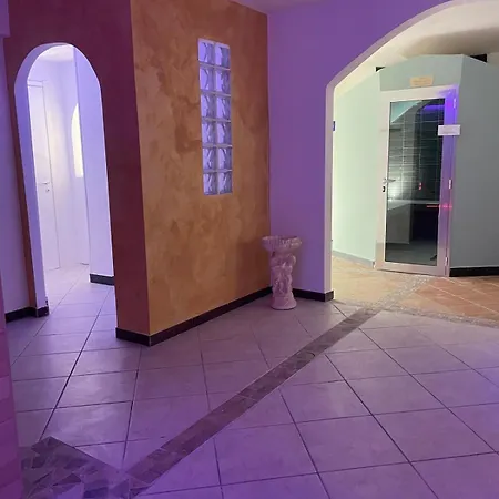 Solaris Wellness
