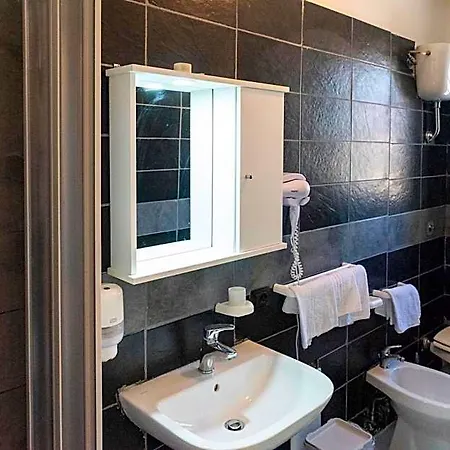 Solaris Wellness Paestum