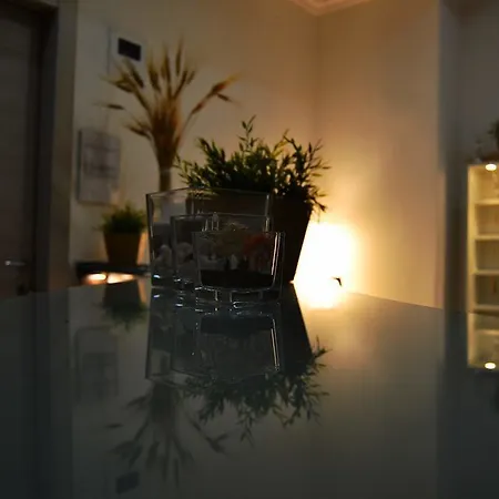 فندق مبيت وإفطار Solaris Wellness 3*