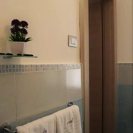 Solaris Wellness