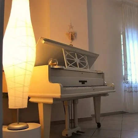 Solaris Wellness Paestum